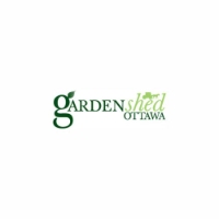 AskTwena online directory Garden Shed Ottawa in Gloucester, Ontario, Canada 