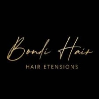 AskTwena online directory Bondi Hair Extension in  