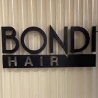 AskTwena online directory Bondi Hair Salon in  