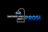 AskTwena online directory Bath and Shower Pros in Saint johns, MI 