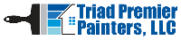 AskTwena online directory Triad Premier Painters in Greensboro, NC 27407 