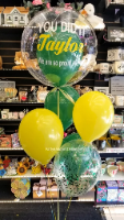 AskTwena online directory Party balloons delivery in Staten Island 