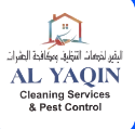 AL YAQIN CLEANING SERVICES