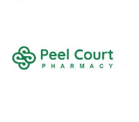 Peel Court  Pharmacy