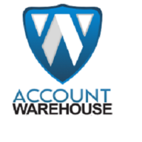 Accountwarehouse (Accountwarehouse)