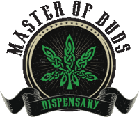 AskTwena online directory Master of Buds Tulsa Dispensary in Tulsa 
