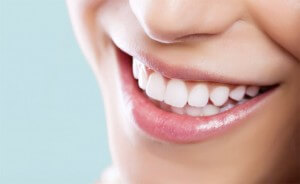 Treating Early Gum Disease (Gingivitis Treatment)