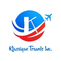 AskTwena online directory Klassique Travels, Inc in Bronx  NY