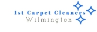 1st Carpet Cleaners Wilmington