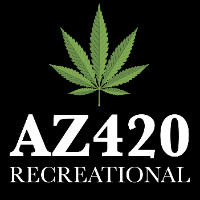AZ420 Recreational