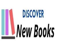 Discover New Books