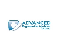 AskTwena online directory Advanced Regenerative Medicine of Idaho in  