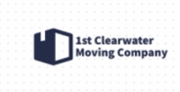 AskTwena online directory 1st Clearwater Moving Company in Clearwater,FL 