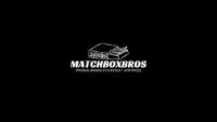 MatchBoxBros