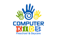 AskTwena online directory Computer Kids Preschool & Daycare Belle Park in Houston 