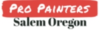 AskTwena online directory Pro Painters Salem Oregon in Salem,OR 