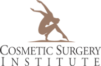 Cosmetic Surgery Institute of Palm Desert