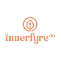Innerfyre Co