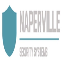 AskTwena online directory Naperville Security Systems in 504 Seville Ave, Naperville, IL, 60565 