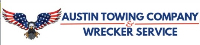 Austin Towing Co Tow Truck Service