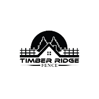 Timber Ridge Fence