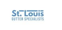 AskTwena online directory St. Louis Gutter Specialists in 1720 Delmar Blvd, St. Louis, MO, 63103 