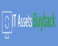 IT Assets Buyback