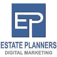 AskTwena online directory Estate Planners Digital Marketing in Tucson 