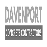 AskTwena online directory Davenport Concrete Contractors in 2404 Lillie Ave, Davenport, IA, 52804 