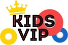 AskTwena online directory KIDS VIP- Exclusive ride on cars for kids in Hallandale Beach 