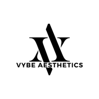 AskTwena online directory Vybe Aesthetics in  