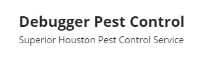 Debugger Pest Control