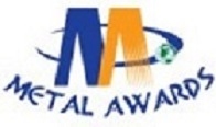 AskTwena online directory Metal Awards Industrial Co.,Ltd in Dongguan, Guangdong, 523572, China 
