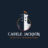 AskTwena online directory Castle Jackson in  