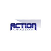 AskTwena online directory Action Garage  Door in Meridian 