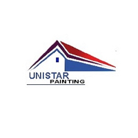 AskTwena online directory Interior Painting Mount Martha - Unistar Painting in Victoria, Australia 