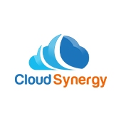 AskTwena online directory Cloudsynergy in  