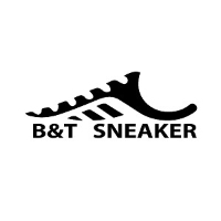 AskTwena online directory BT Sneaker in  