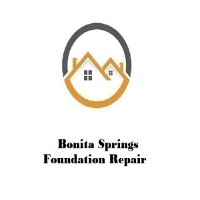 AskTwena online directory Bonita Springs Foundation Repair in  
