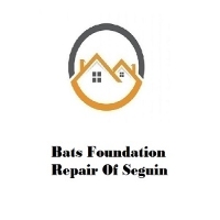 AskTwena online directory Bats Foundation Repair Of Seguin in  