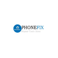 AskTwena online directory China PHONE Shop Team: Mobile phone repair tools and repair parts wholesaler in Shenzhen 