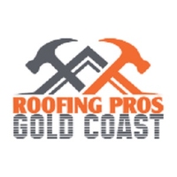 AskTwena online directory Roofing Pros Gold Coast in 8 Cessnock Close, Mermaid Waters 4218 