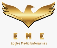 AskTwena online directory Eagles Media Entreprises in Westmont 