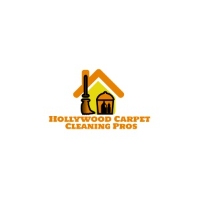 AskTwena online directory Hollywood Carpet Cleaning Pros in Hollywood 