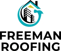 AskTwena online directory Freeman Roofing in  