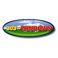 AskTwena online directory 303 Windows in Denver 