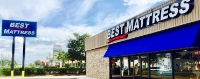 Best Mattress Store