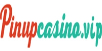 AskTwena online directory Pinup casino in Baku, Baku 1005 Azerbaijan 