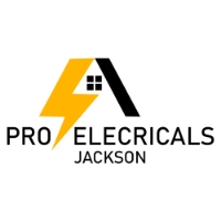 AskTwena online directory Pro Electricals Jackson in Jackson 