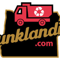 AskTwena online directory Junklandia LLC - Junk Removal - Junk Recycling - Beaverton in Beaverton 
